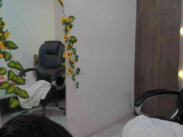 naty-angel webcam