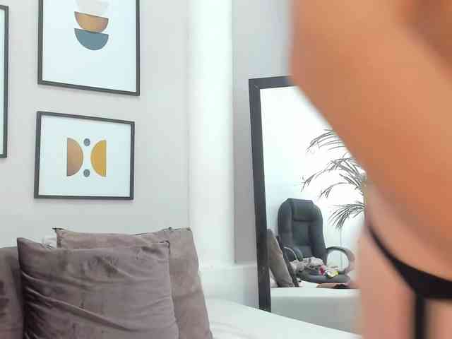 naty-angel webcam