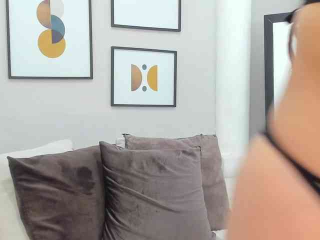 naty-angel webcam