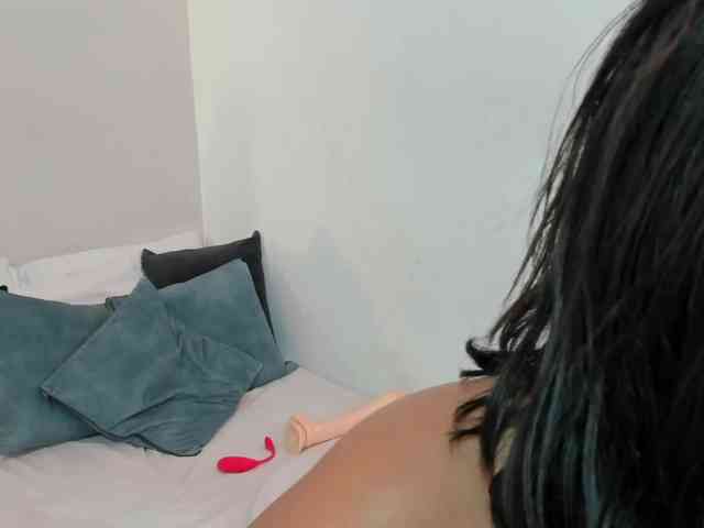 naty-angel webcam