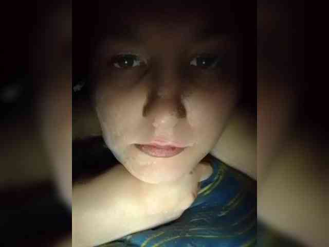strip chat adult MickroMira