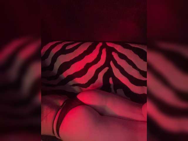 pPOLLYy