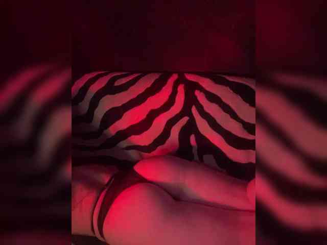 pPOLYy Live Webcam on BongaCams pPOLYy Live Webcam on BongaCams