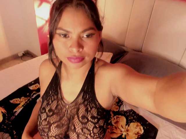 sexy streamers sexy fucking