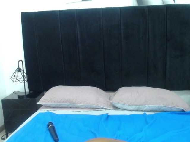 Preview of camiilareyes