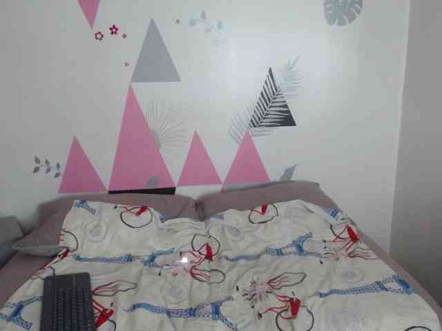 CamiilaReyes CamiilaReyes