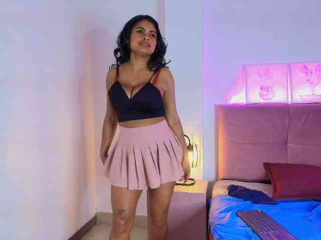 CamiilaReyes CamiilaReyes