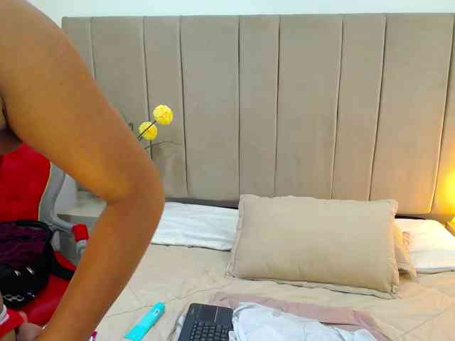 CamiilaReyes