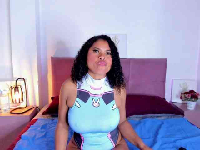 CamiilaReyes CamiilaReyes