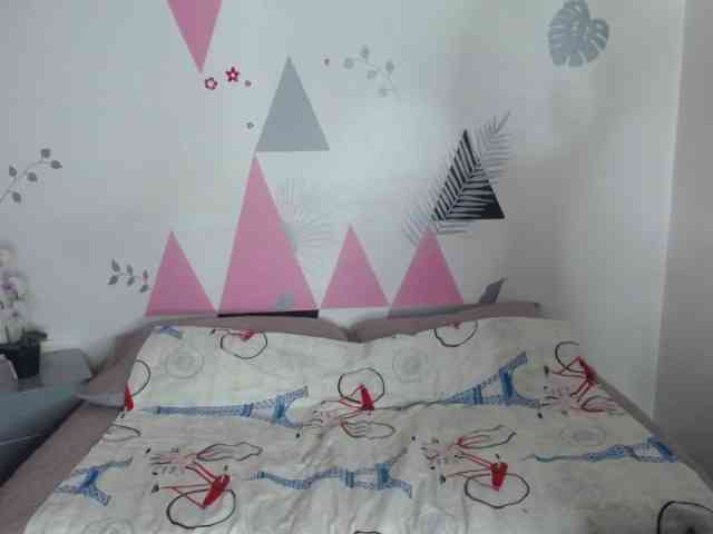 CamiilaReyes CamiilaReyes