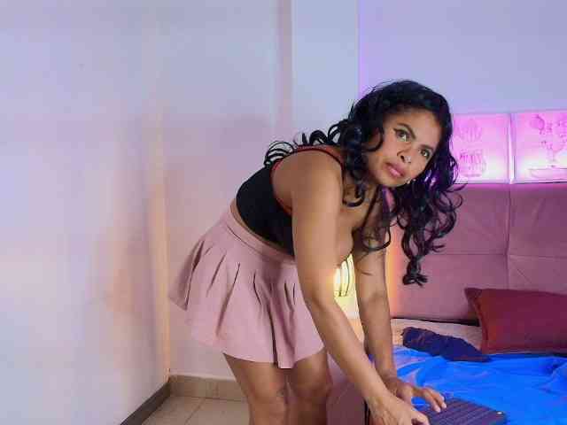 CamiilaReyes CamiilaReyes