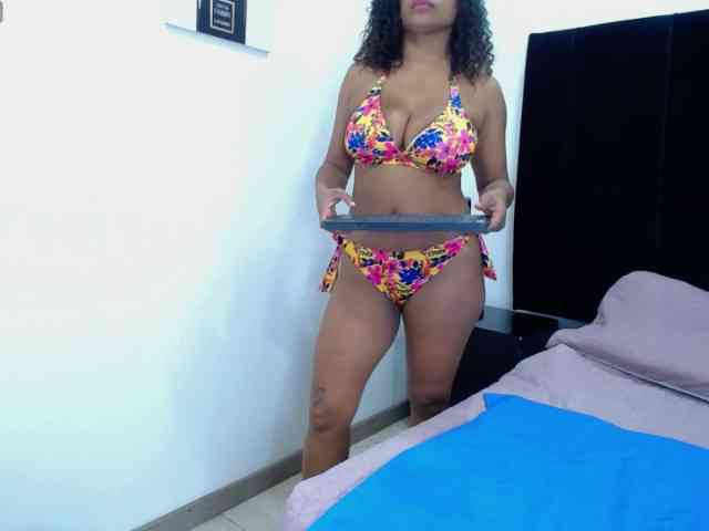 CamiilaReyes CamiilaReyes