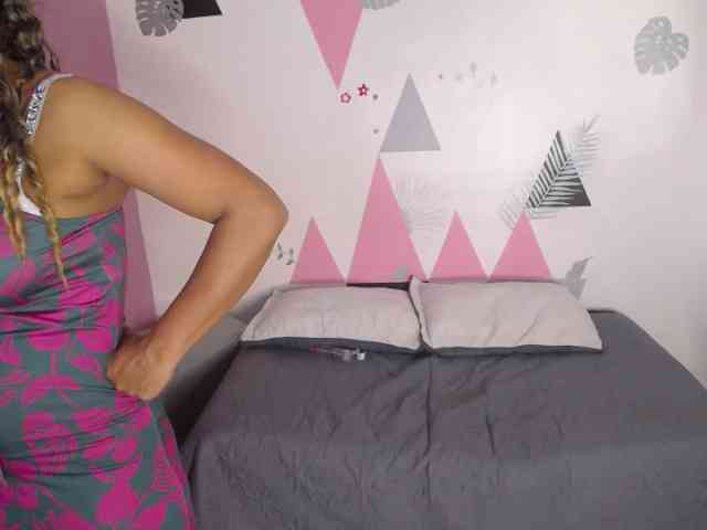 CamiilaReyes CamiilaReyes