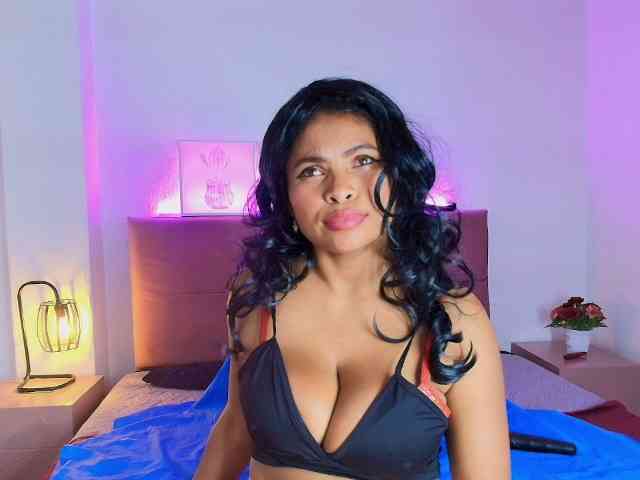 CamiilaReyes CamiilaReyes