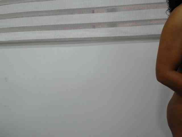 CamiilaReyes CamiilaReyes