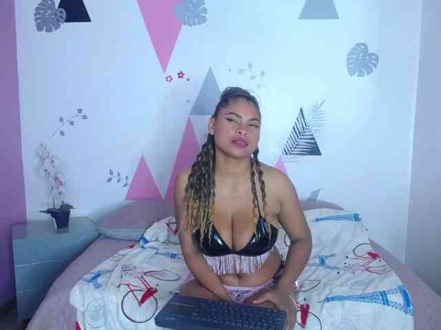 CamiilaReyes CamiilaReyes