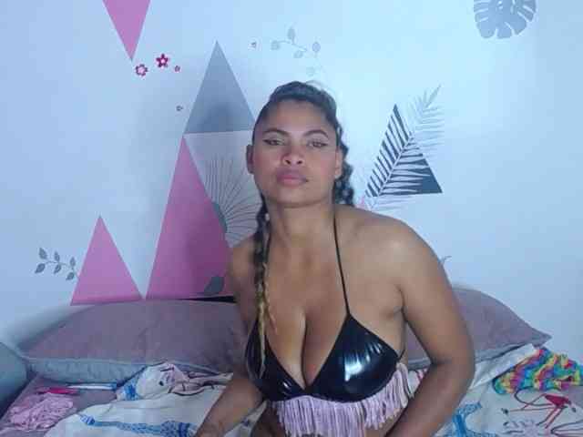 CamiilaReyes CamiilaReyes