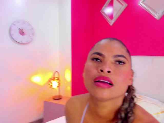 CamiilaReyes CamiilaReyes