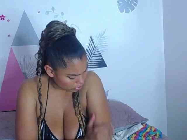 CamiilaReyes CamiilaReyes