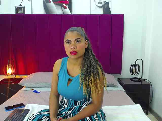 CamiilaReyes CamiilaReyes