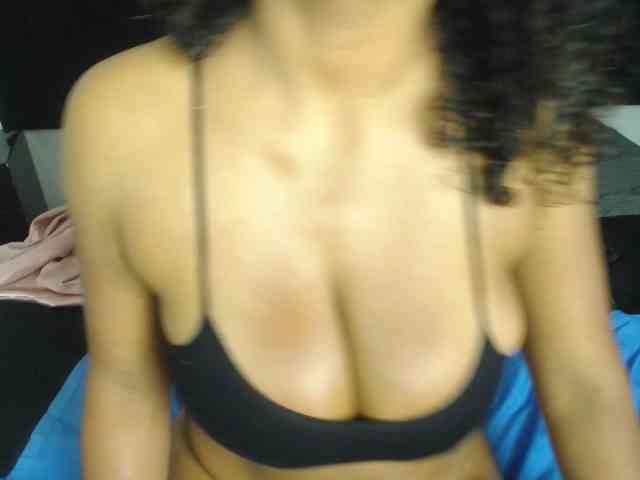 CamiilaReyes CamiilaReyes