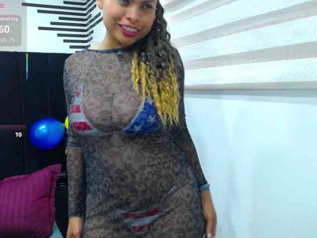 CamiilaReyes
