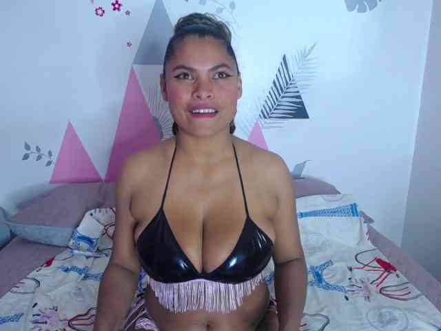 CamiilaReyes CamiilaReyes