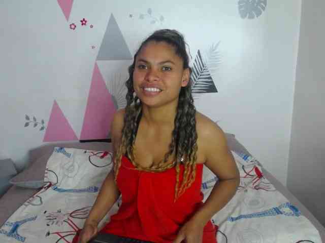 CamiilaReyes CamiilaReyes