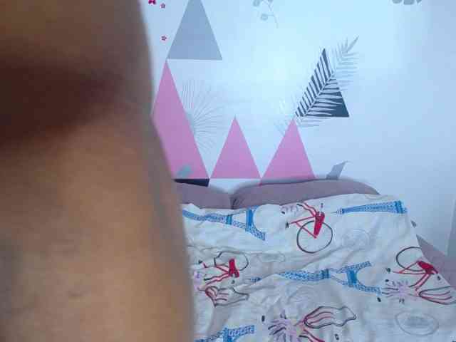 CamiilaReyes CamiilaReyes