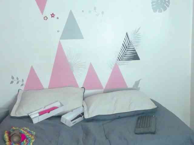 CamiilaReyes CamiilaReyes