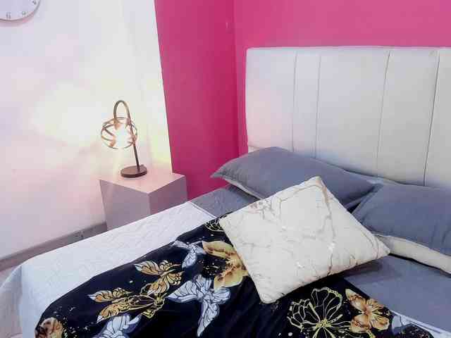 CamiilaReyes CamiilaReyes