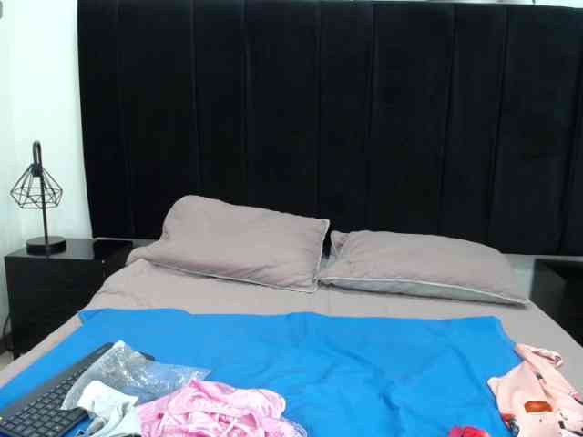 CamiilaReyes CamiilaReyes