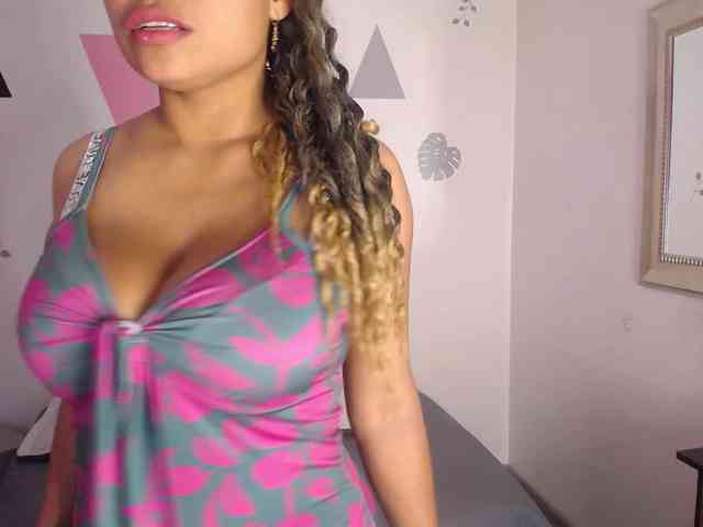 CamiilaReyes CamiilaReyes