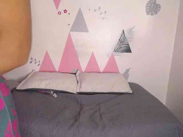 CamiilaReyes CamiilaReyes