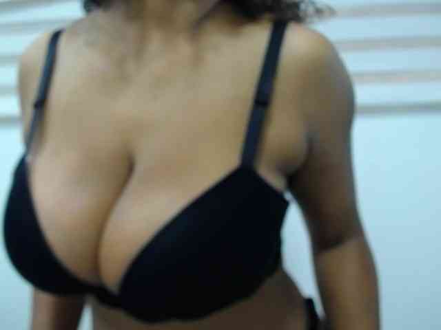 CamiilaReyes CamiilaReyes