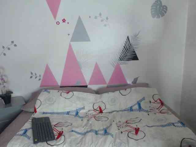 CamiilaReyes CamiilaReyes