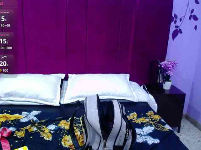 CamiilaReyes CamiilaReyes