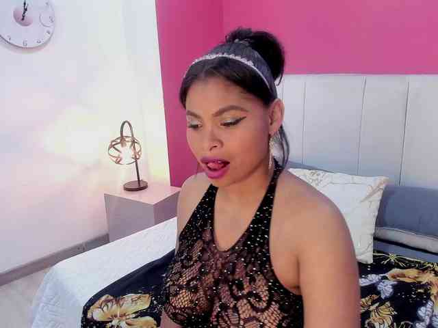 CamiilaReyes CamiilaReyes