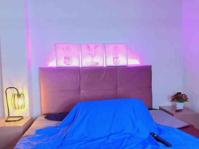 CamiilaReyes CamiilaReyes