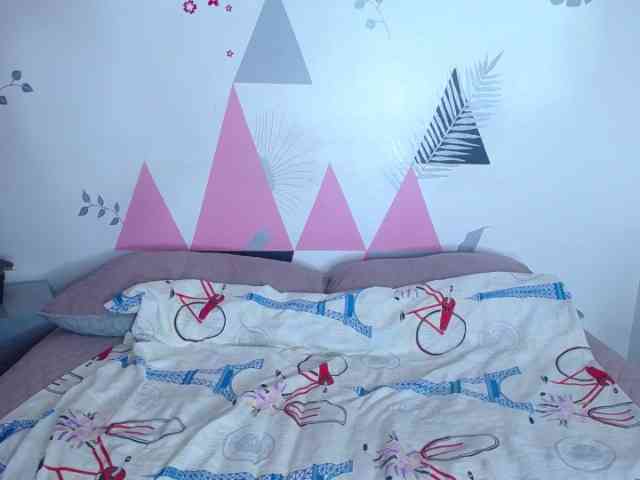 CamiilaReyes CamiilaReyes