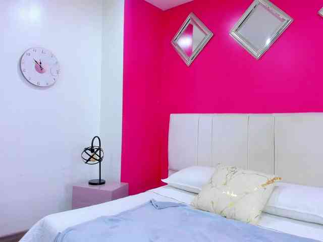 CamiilaReyes CamiilaReyes