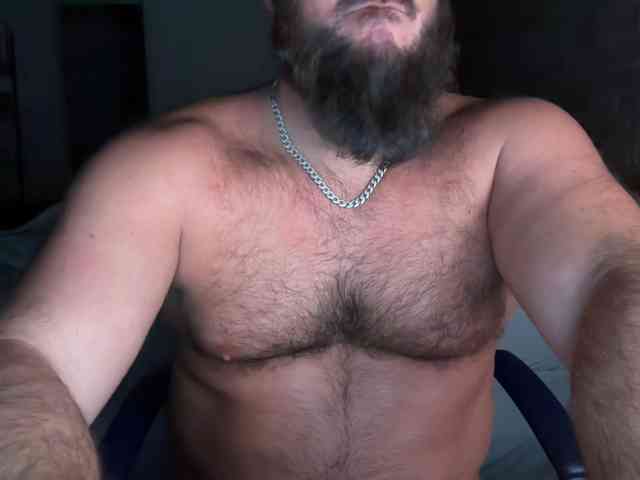 Barebackheat Barebackheat