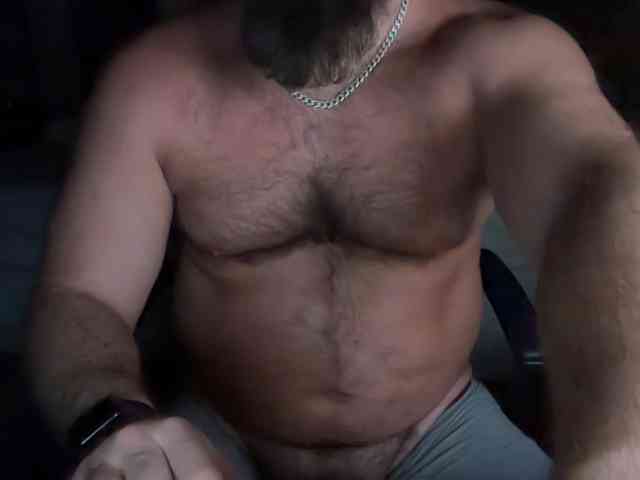 Barebackheat Barebackheat