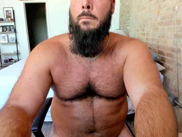 Barebackheat Barebackheat