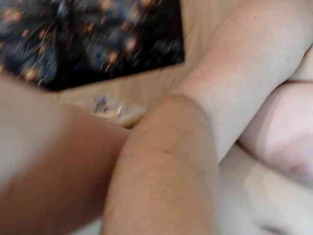 Kristina13 webcam