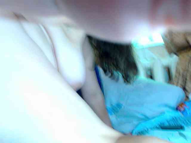 Kristina13 webcam