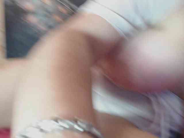 Kristina13 webcam