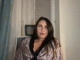olexamiller Porn Show