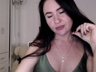 olexamiller Porn Show