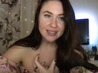 olexamiller Porn Show